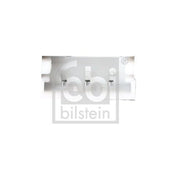 Febi Headlight Levelling Motor Actuator 47544