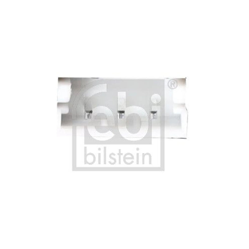 Febi Headlight Levelling Motor Actuator 47544
