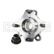 First Line Wheel Bearing Kit FBK1614