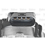 Valeo Front/Rear Wiper Motor Front 579709