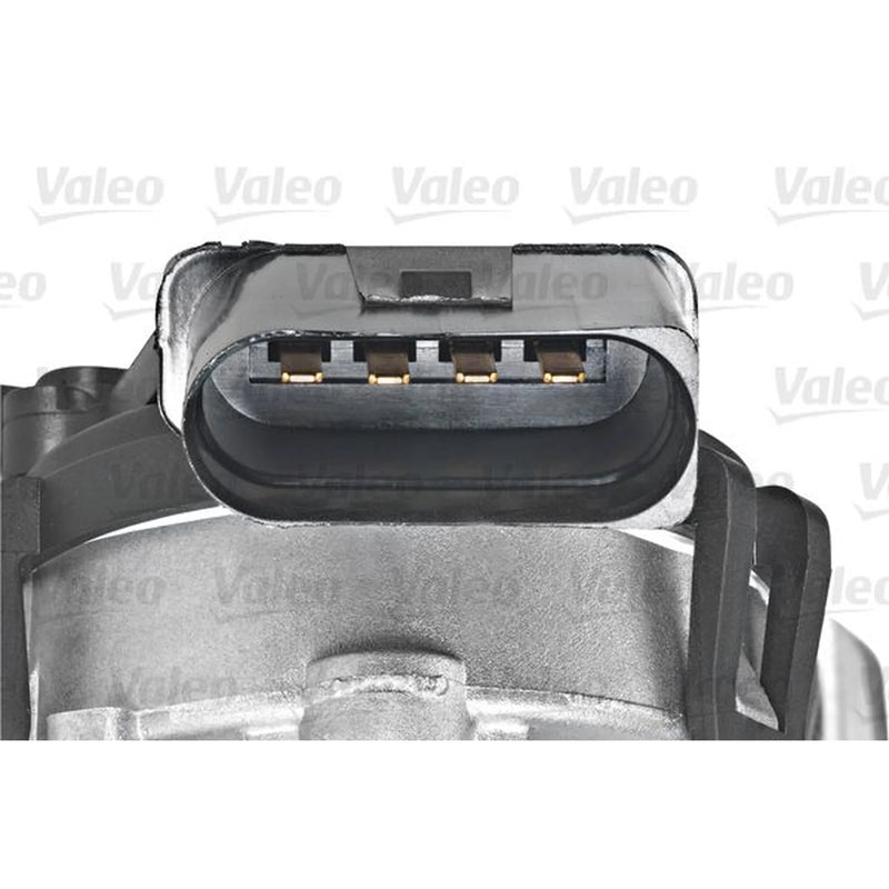 Valeo Front/Rear Wiper Motor Front 579709