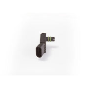 Bosch MAP Sensor (Manifold Air Pressure) F 000 99P 350