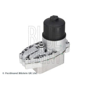 Blue Print Oil Filter Housing ADBP210218