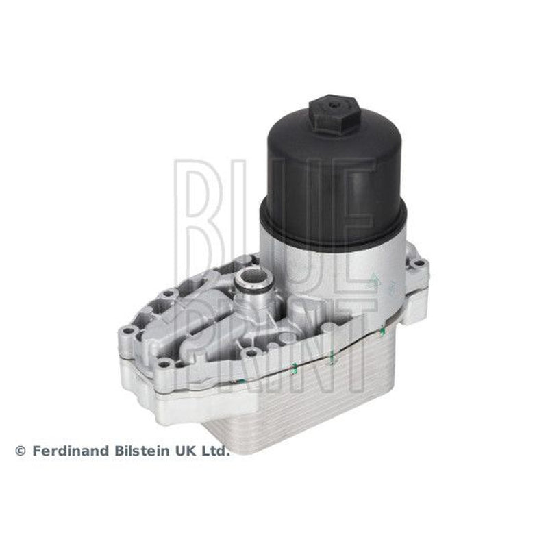 Blue Print Oil Filter Housing ADBP210218