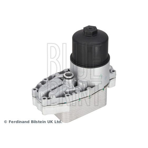 Blue Print Oil Filter Housing ADBP210218