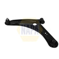 NAPA Control/Trailing Arm Front Left NST2358