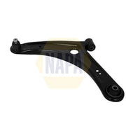 NAPA Control/Trailing Arm Front Left NST2358