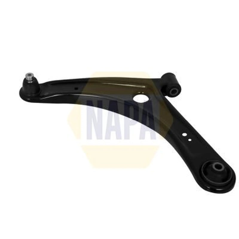 NAPA Control/Trailing Arm Front Left NST2358