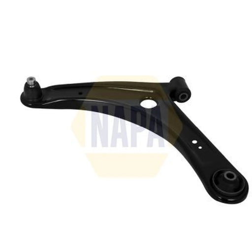 NAPA Control/Trailing Arm Front Left NST2358