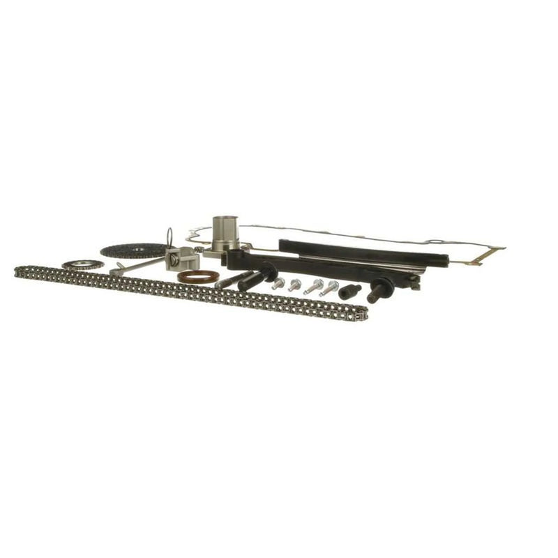 Gates Timing Chain Kit Set Links CHK1017MA
