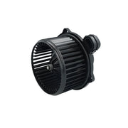NRF Heater Blower Fan 34709
