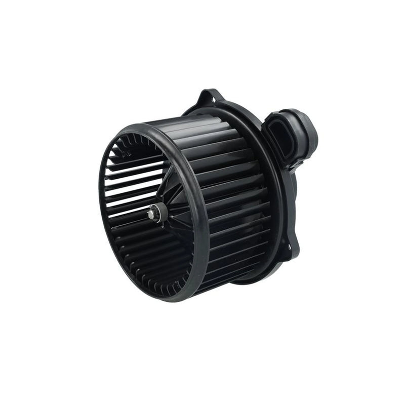 NRF Heater Blower Fan 34709