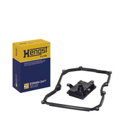 Hella Auto Trans Filter Kit EG940H D477