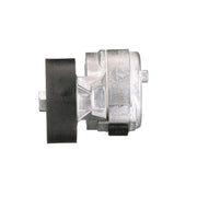 Gates Auxiliary Belt Tensioner T38588
