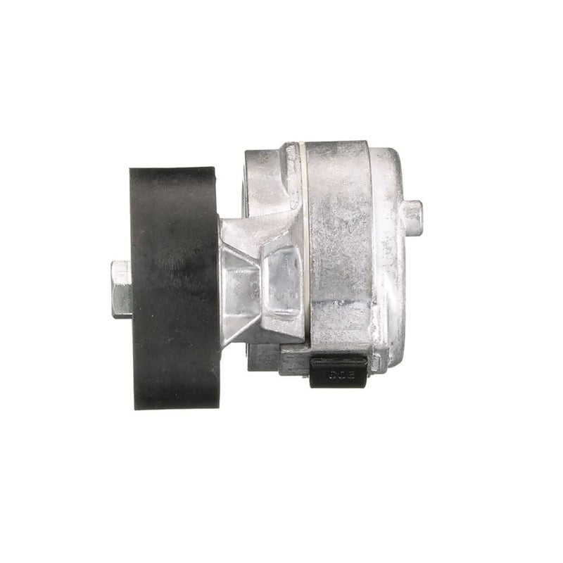 Gates Auxiliary Belt Tensioner T38588