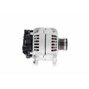 Hella Car Alternator 12V 8EL 011 710-681