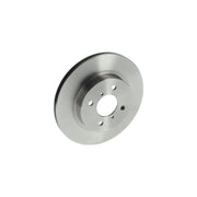 Bosch 2 x Vented Brake Discs 0 986 479 U93