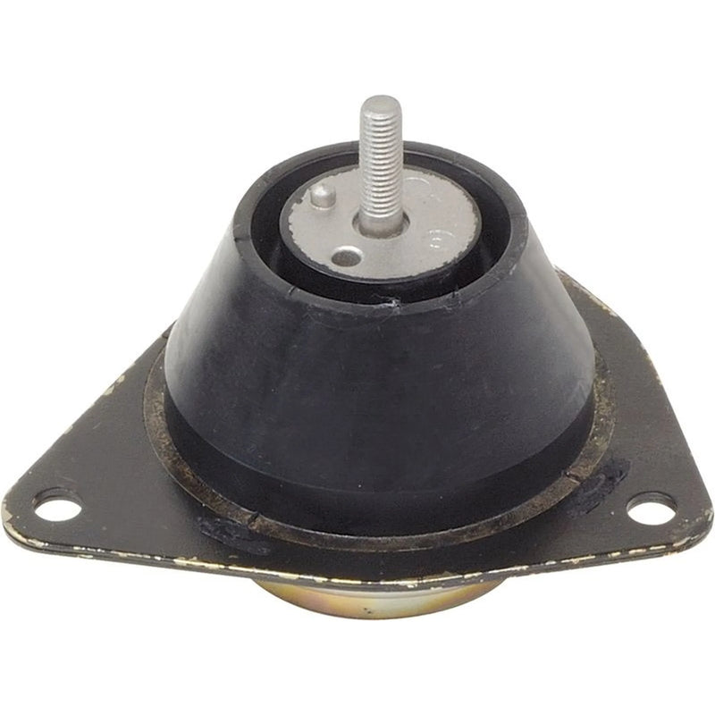 Gates Engine Mount Mounting Right ETM1611