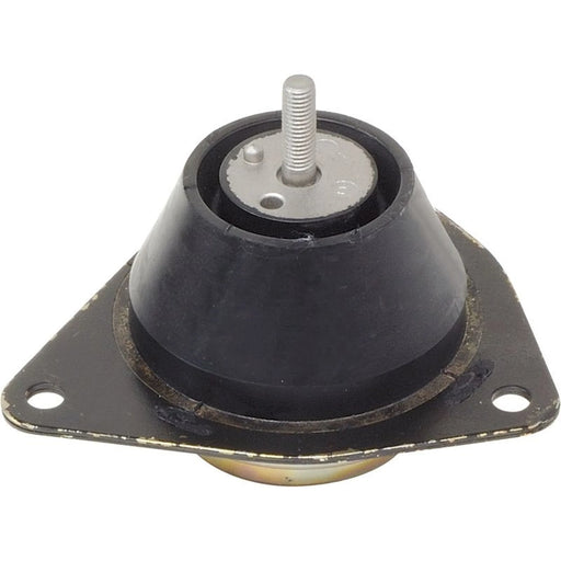 Gates Engine Mount Mounting Right ETM1611