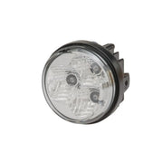 Hella Daytime Running Light LED Right 2PT 009 599-121