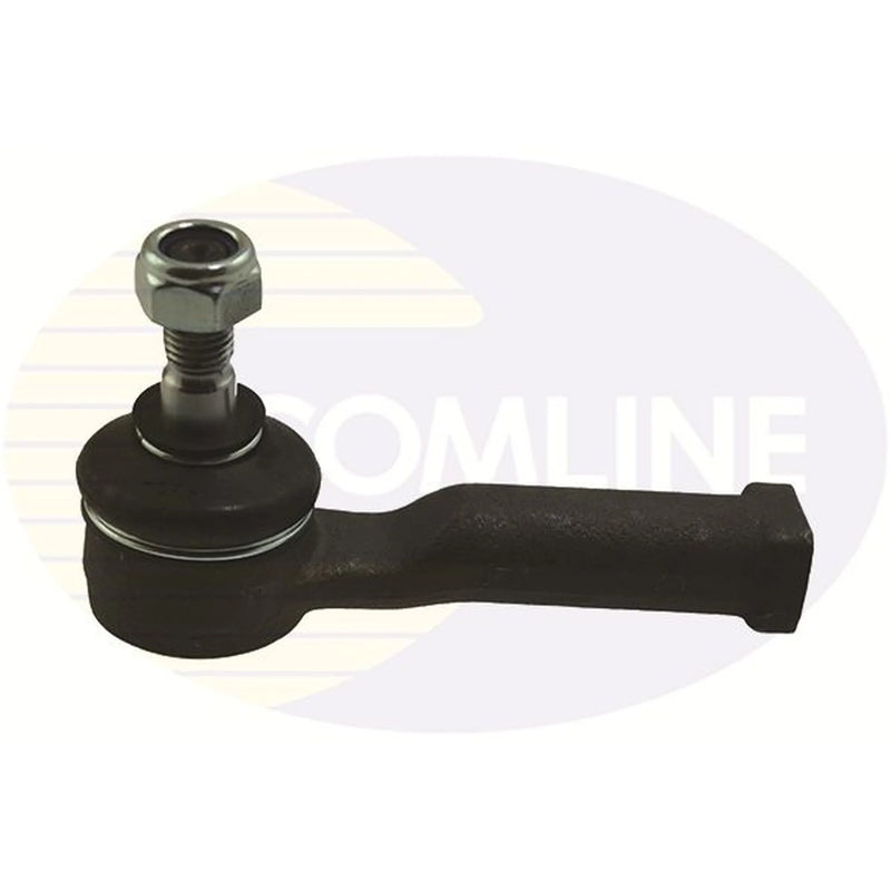Comline Steering Tie Rod End Ball Joint CTR3282