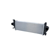 NRF Intercooler (Charge Air Cooler) 309074