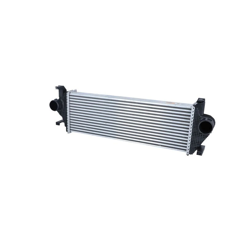 NRF Intercooler (Charge Air Cooler) 309074