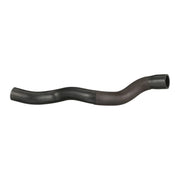 Gates Radiator Coolant Hose 475mm ID 05-4250