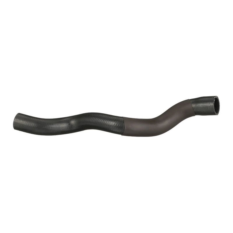 Gates Radiator Coolant Hose 475mm ID 05-4250