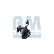 BM Catalysts Homologated Petrol Cat BM92150H