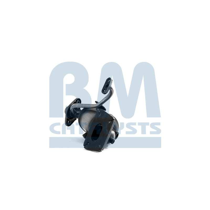 BM Catalysts Homologated Petrol Cat BM92150H