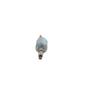 Bosch Starter Solenoid Switch 2 339 402 263