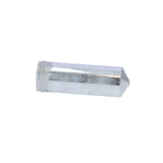 NRF Air Conditioning Dryer 33319