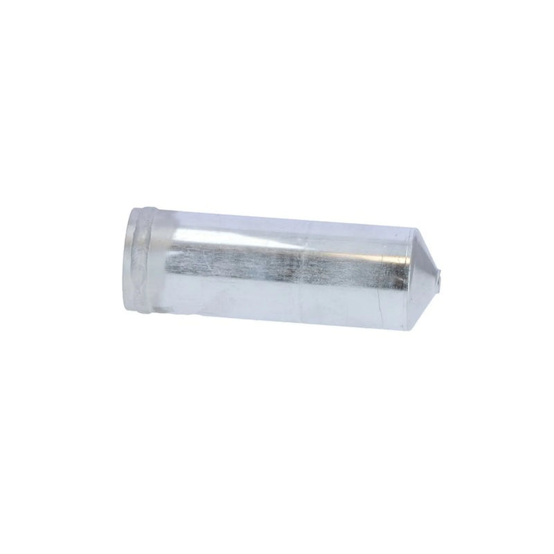 NRF Air Conditioning Dryer 33319