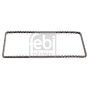 Febi Timing Chain 170 Links 6mm Pitch 49719