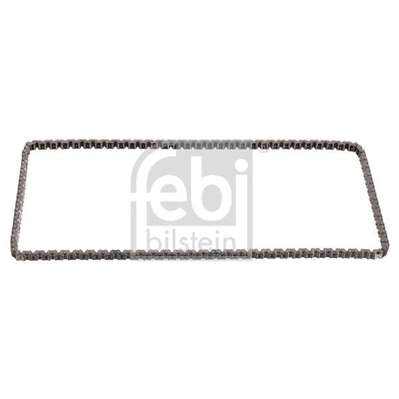 Febi Timing Chain 170 Links 6mm Pitch 49719