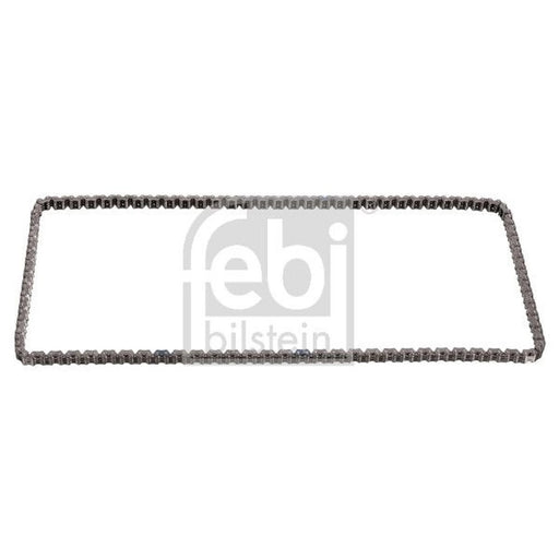 Febi Timing Chain 170 Links 6mm Pitch 49719