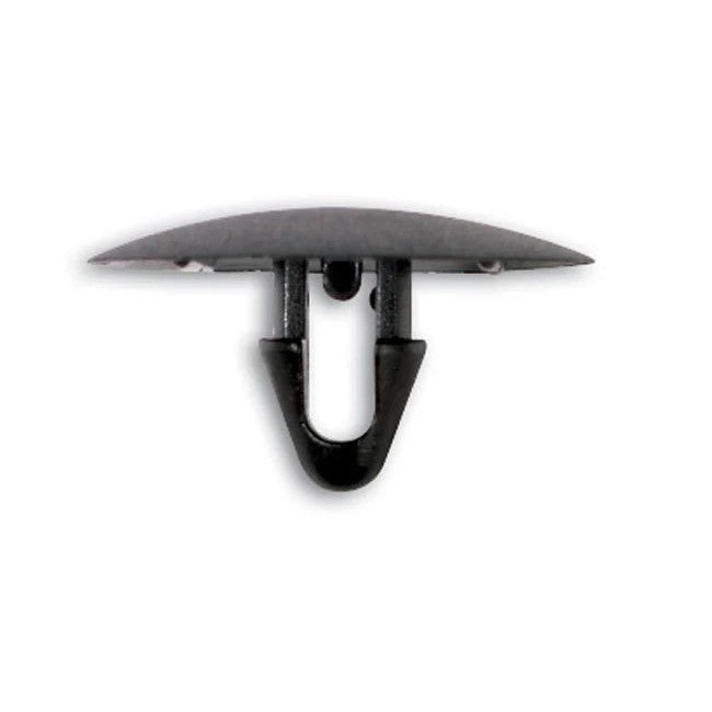 Connect Button Clip Bonnet Retainer - for Toyota, General Use 50pc - CPL