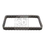 Febi Timing Chain 78 Links 9mm Pitch 17615
