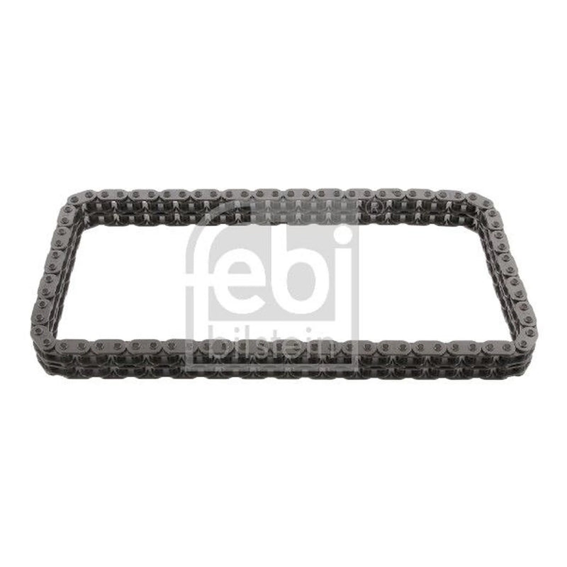Febi Timing Chain 78 Links 9mm Pitch 17615