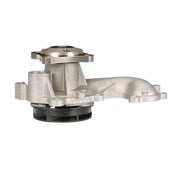 Gates Engine Cooling Water Pump WP0145