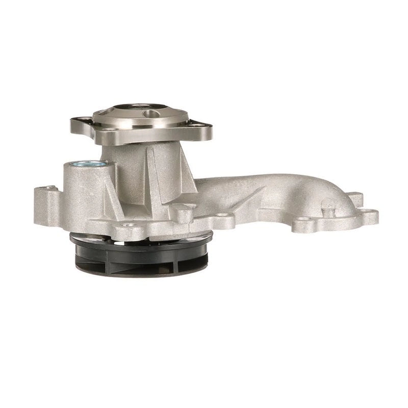 Gates Engine Cooling Water Pump WP0145