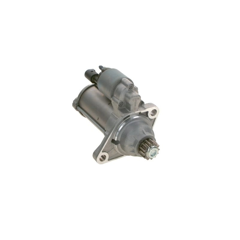 Bosch Starter Motor 12V 2kW 13 Teeth 0 001 179 516