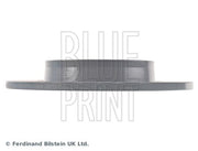 Blue Print ADF124360 Brake Disc