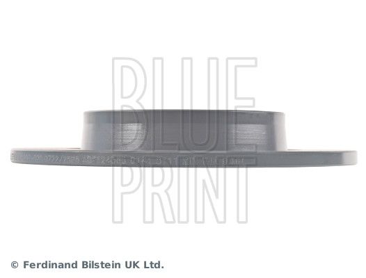 Blue Print ADF124360 Brake Disc