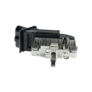 Bosch Alternator Voltage Regulator 1986AE1399