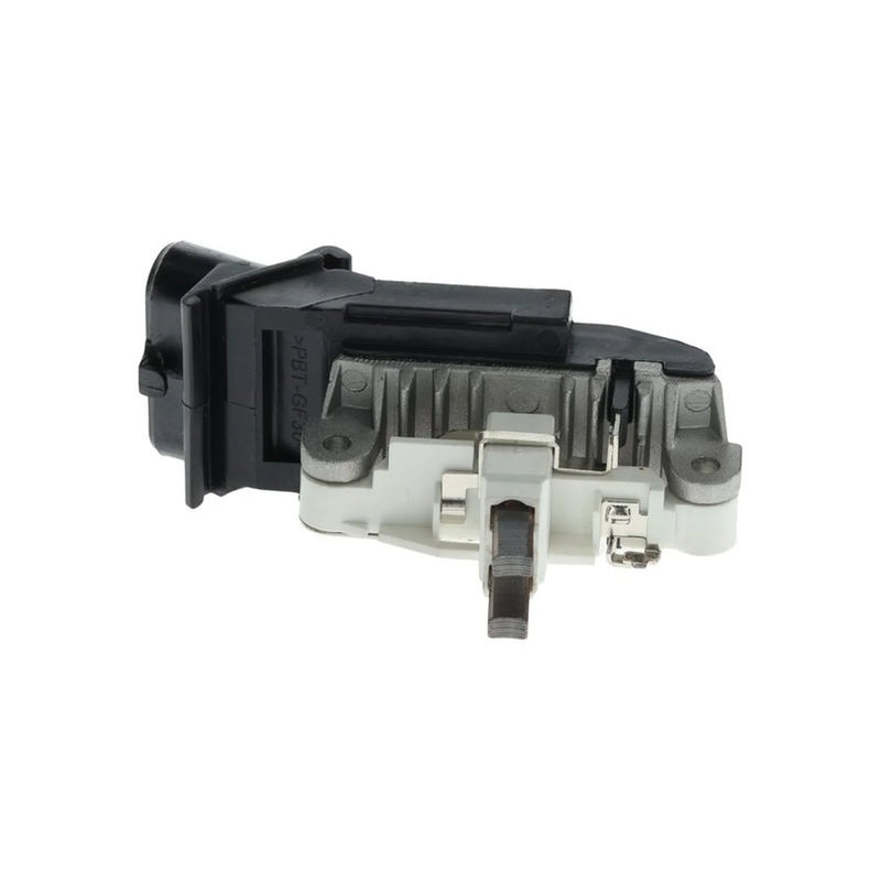 Bosch Alternator Voltage Regulator 1986AE1399