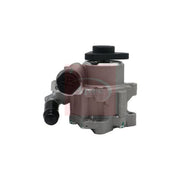 Apec Power Steering Hydraulic Pump APS1052