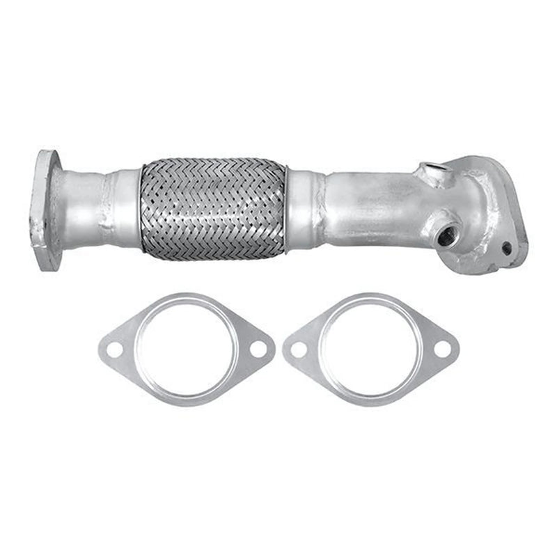Hella Exhaust Pipe OD 8LA 366 001-151