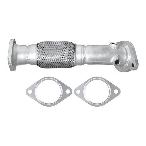 Hella Exhaust Pipe OD 8LA 366 001-151